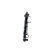 Radiator, engine cooling, Thumbnail 4