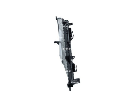 Radiator, engine cooling, Image 5