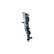 Radiator, engine cooling, Thumbnail 5