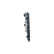 Radiator, engine cooling, Thumbnail 2