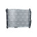 Radiator, engine cooling, Thumbnail 3