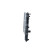 Radiator, engine cooling, Thumbnail 4