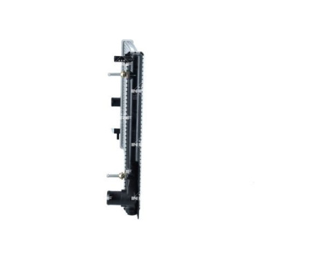 Radiator, engine cooling, Image 3