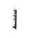 Radiator, engine cooling, Thumbnail 3