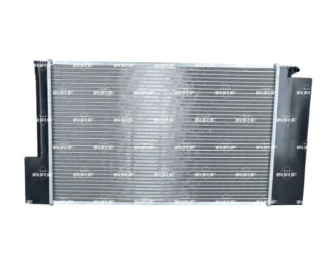 Radiator, engine cooling, Image 4