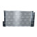 Radiator, engine cooling, Thumbnail 4