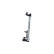 Radiator, engine cooling, Thumbnail 3