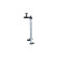 Radiator, engine cooling, Thumbnail 2