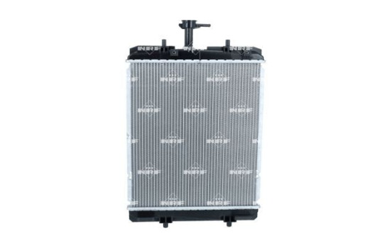 Radiator, engine cooling, Image 3