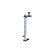 Radiator, engine cooling, Thumbnail 4