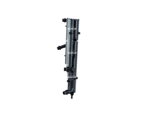 Radiator, engine cooling, Image 2