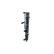Radiator, engine cooling, Thumbnail 2