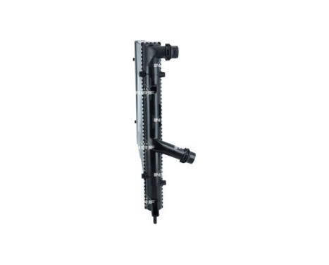 Radiator, engine cooling, Image 4
