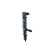 Radiator, engine cooling, Thumbnail 4