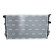 Radiator, engine cooling, Thumbnail 2