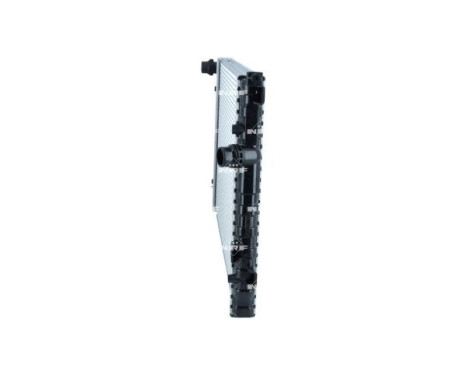 Radiator, engine cooling, Image 3