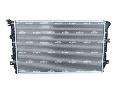 Radiator, engine cooling, Image 4