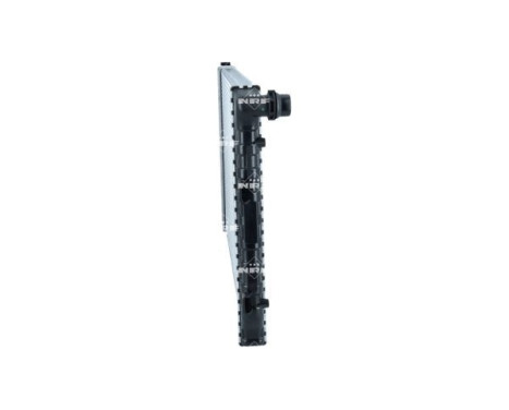 Radiator, engine cooling, Image 5
