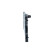 Radiator, engine cooling, Thumbnail 5