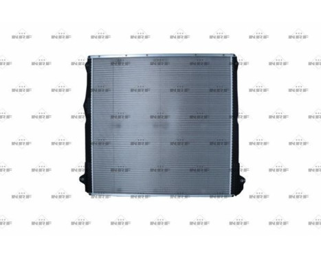 Radiator, engine cooling, Image 3