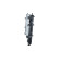 Radiator, engine cooling, Thumbnail 2