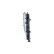 Radiator, engine cooling, Thumbnail 5