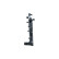 Radiator, engine cooling, Thumbnail 2