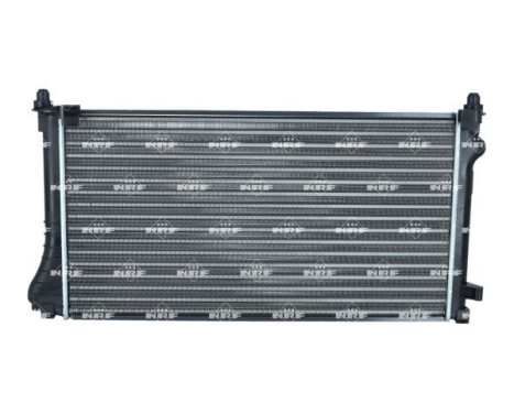 Radiator, engine cooling, Image 3