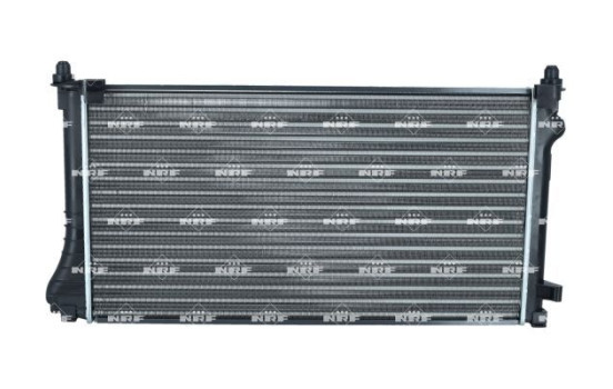 Radiator, engine cooling, Image 3