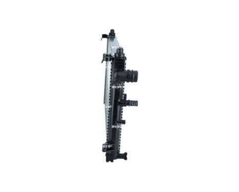 Radiator, engine cooling, Image 5