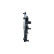 Radiator, engine cooling, Thumbnail 5