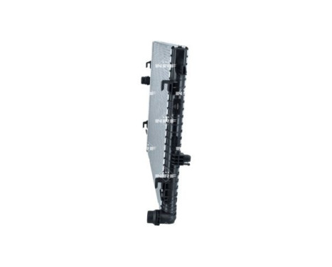 Radiator, engine cooling, Image 3