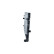 Radiator, engine cooling, Thumbnail 3