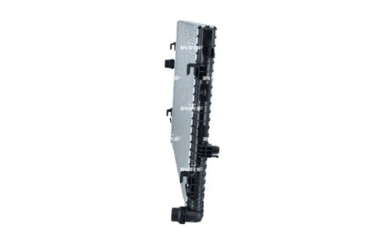 Radiator, engine cooling, Image 2