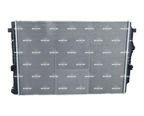 Radiator, engine cooling, Image 4