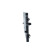 Radiator, engine cooling, Thumbnail 5