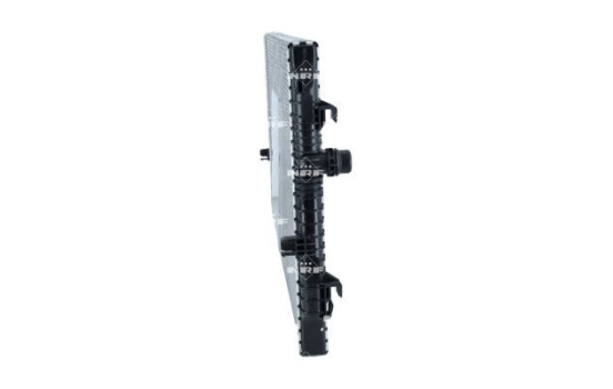 Radiator, engine cooling, Image 5