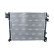 Radiator, engine cooling, Thumbnail 3