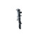 Radiator, engine cooling, Thumbnail 4