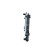 Radiator, engine cooling, Thumbnail 2