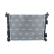 Radiator, engine cooling, Thumbnail 3