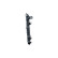 Radiator, engine cooling, Thumbnail 5