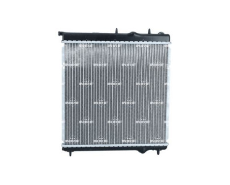 Radiator, engine cooling, Image 3