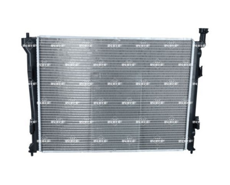 Radiator, engine cooling, Image 3