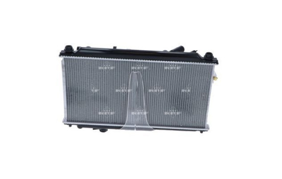 Radiator, engine cooling, Image 3