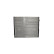 Radiator, engine cooling, Thumbnail 4