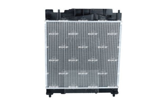 Radiator, engine cooling, Image 3