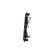 Radiator, engine cooling, Thumbnail 5