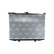 Radiator, engine cooling, Thumbnail 3