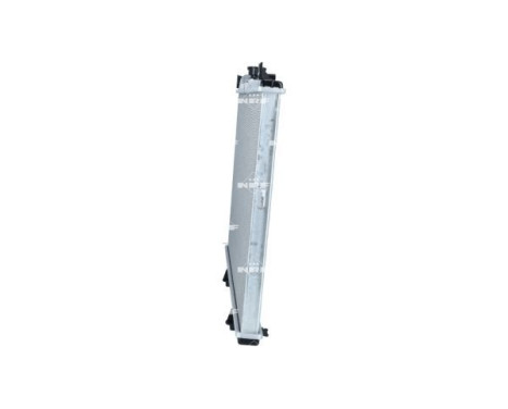Radiator, engine cooling, Image 5